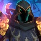 Boggïld avatar