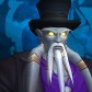 Dranlane
