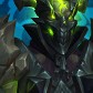 Azroel
