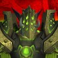 Huukwarrior