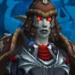 Kiiru-silvermoon