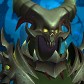 Anthraci avatar
