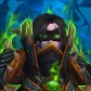 Dhgaming
