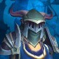 Sertralyne avatar