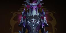 Einheriya's icon