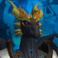 Aeversa avatar