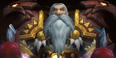 Astantotemos's icon