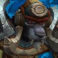 Tolsimoo avatar