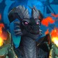 Selfhealer