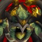 Wóllez avatar