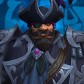 Aadus avatar
