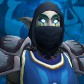 Itemlevelzz avatar