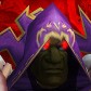 Rurearlock avatar