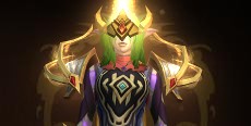 Våstolord's icon