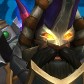 Tempestproc