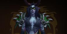Zliyka's icon