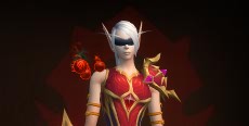 Mireisleif's Avatar