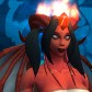 Nassesto avatar