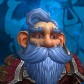 Grumgrumich