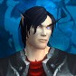 Riderman avatar
