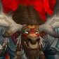 Mortdegrass