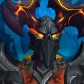Skillawar