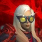 Brittnei