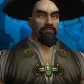 Huhan avatar