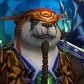 Xuanlong avatar