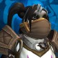 Pandusgirl