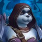 Auryôn avatar