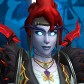 Rubenski avatar
