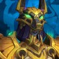 Vespertide avatar