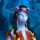 Kyrabean avatar