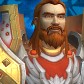Leonoxes avatar