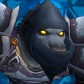 Elunesfang avatar