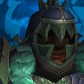 Greysén avatar