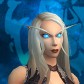 Velanria