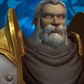 Shavar avatar