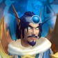 Zorol avatar
