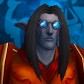 Vardemir