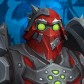 Bunurata avatar