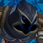 Ahhuu avatar