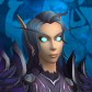 Nisendra