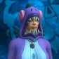 Sánity avatar