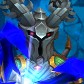 Setovdk avatar