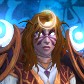 Manfacat avatar