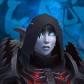 Coldleaf avatar