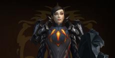 Bodytworofl's icon