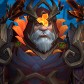 Fatge avatar